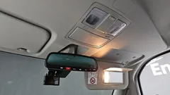 2024 Kia Ray Signature, белый — фото 19