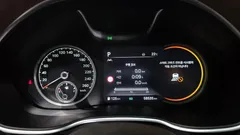 2024 Genesis G80 Gasoline 2.5 Turbo AWD — фото 8