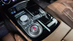 2024 Genesis G80 Gasoline 2.5 Turbo AWD — фото 9