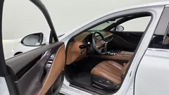 2024 Genesis G80 Gasoline 2.5 Turbo AWD — фото 10