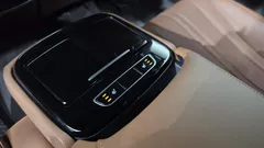 2024 Genesis G80 Gasoline 2.5 Turbo AWD — фото 15
