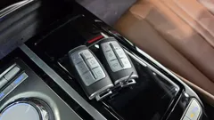 2024 Genesis G80 Gasoline 2.5 Turbo AWD — фото 16