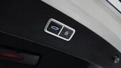 2024 Genesis G80 Gasoline 2.5 Turbo AWD — фото 18