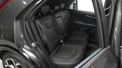2024 Kia Niro Signature, серый — фото 16