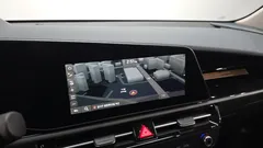 2024 Kia Niro Signature, серый — фото 19