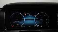 2022 Mercedes-Benz E-Class E250 Avantgarde — фото 8