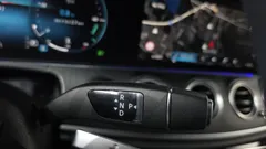 2022 Mercedes-Benz E-Class E250 Avantgarde — фото 9