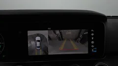 2022 Mercedes-Benz E-Class E250 Avantgarde — фото 14