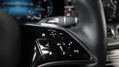 2022 Mercedes-Benz E-Class E250 Avantgarde — фото 16