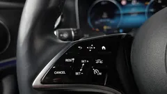 2022 Mercedes-Benz E-Class E250 Avantgarde — фото 17