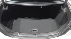 2022 Mercedes-Benz E-Class E250 Avantgarde — фото 20