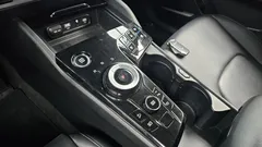 2023 Kia Sportage LPG 2.0 2WD, белый — фото 9