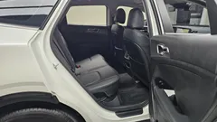 2023 Kia Sportage LPG 2.0 2WD, белый — фото 11