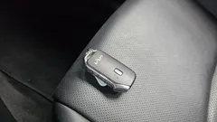 2023 Kia Sportage LPG 2.0 2WD, белый — фото 15