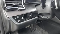 2023 Kia Sportage LPG 2.0 2WD, белый — фото 20