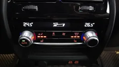 2024 BMW Gran Turismo 630i xDrive M Sport — фото 13