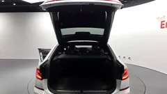 2024 BMW Gran Turismo 630i xDrive M Sport — фото 19