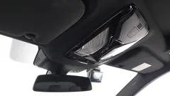 2024 BMW Gran Turismo 630i xDrive M Sport — фото 20