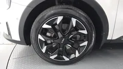 2024 Kia Sorento Gasoline 2.5T 2WD — фото 5
