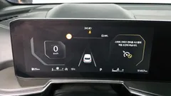 2024 Kia Sorento Gasoline 2.5T 2WD — фото 8