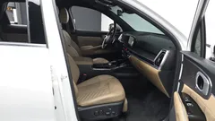 2024 Kia Sorento Gasoline 2.5T 2WD — фото 11