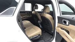 2024 Kia Sorento Gasoline 2.5T 2WD — фото 12