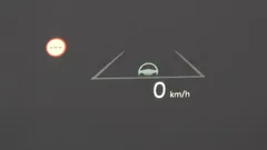 2024 Kia Sorento Gasoline 2.5T 2WD — фото 17