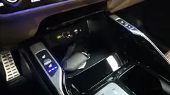 2024 Kia Sorento Gasoline 2.5T 2WD — фото 18