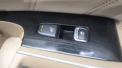2024 Kia Sorento Gasoline 2.5T 2WD — фото 19