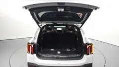 2024 Kia Sorento Gasoline 2.5T 2WD — фото 20