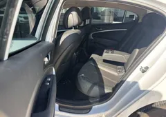 2023 Genesis G70 Gasoline 2.0T 4WD — фото 4