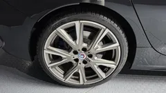 2023 BMW 1-Series M135i xDrive — фото 5