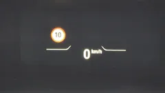 2023 BMW 1-Series M135i xDrive — фото 18