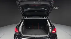 2023 BMW 1-Series M135i xDrive — фото 20