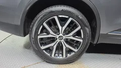 2023 Renault Samsung QM6 2.0 LPe RE Signature 2WD — фото 5