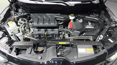 2023 Renault Samsung QM6 2.0 LPe RE Signature 2WD — фото 6