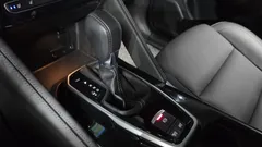 2023 Renault Samsung QM6 2.0 LPe RE Signature 2WD — фото 9
