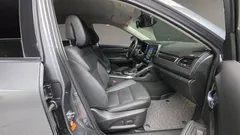 2023 Renault Samsung QM6 2.0 LPe RE Signature 2WD — фото 10