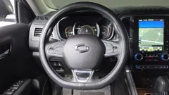 2023 Renault Samsung QM6 2.0 LPe RE Signature 2WD — фото 13