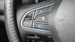 2023 Renault Samsung QM6 2.0 LPe RE Signature 2WD — фото 14