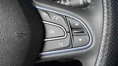 2023 Renault Samsung QM6 2.0 LPe RE Signature 2WD — фото 15