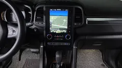 2023 Renault Samsung QM6 2.0 LPe RE Signature 2WD — фото 16
