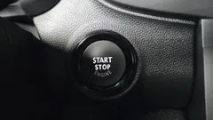2023 Renault Samsung QM6 2.0 LPe RE Signature 2WD — фото 19