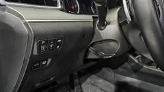 2023 Kia K5 Trendy, чёрный — фото 17