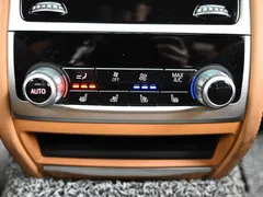 2022 BMW 7-Series 745e iPerformance Design Pure Excellence — фото 20