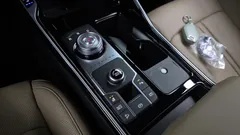 2024 Kia Sorento HEV 1.6 2WD, белый — фото 9