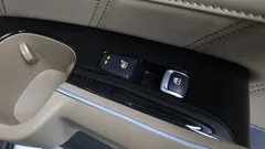 2024 Kia Sorento HEV 1.6 2WD, белый — фото 19