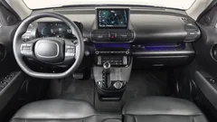 2023 Hyundai Casper Turbo Modern, серый — фото 7