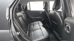 2023 Hyundai Casper Turbo Modern, серый — фото 11