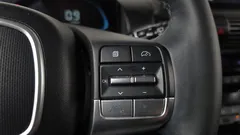 2023 Hyundai Casper Turbo Modern, серый — фото 16